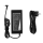 Green Cell HP 200W (okrągły 4.5-3.0mm) AD142P - 1271508 - zdjęcie 4